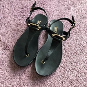 ALDO Women’s Sandals